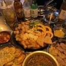 수곱도리탕전문점 - 고양시 덕양구 | 수곱도리탕전문점