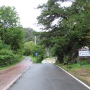 구만리 어룡동 이미지