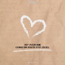 차오름 합기도 이미지