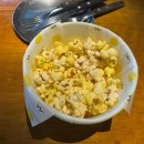 오색돈까스&피자 이미지