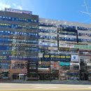 새튼튼약국 이미지