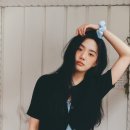 로엠 이미지
