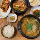 추어탕전문점 이미지