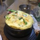 청자소갈비찜 이미지