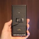 토모야키 | 소니 플래그쉽 워크맨 NW-ZX2,130만원대의 값어치를 하는가?