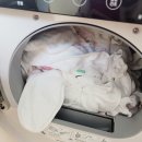 일신세탁 이미지