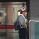 지하철 아양교역 이미지