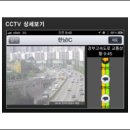 바로올레 이미지