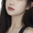 레브9 이미지