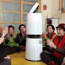 칠곡경로당 이미지