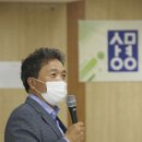상명대학교 경영대학원 이미지