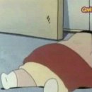 대륙 해물탕.해물찜