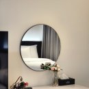 그랑베이by쏘타스위트 이미지