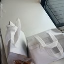 운정블라썸꽃집 | 결혼 준비 남자친구 부모님 첫인사 선물 내돈내산 후기 파주 일산 디저트 꽃다발 인천 상견례 식당 추천