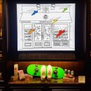 트루핏슈즈 이미지