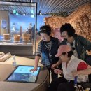 에이블투어㈜ 이미지