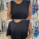 YS휘트니스 2호점 이미지