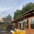 숨공예천 | 예천 에어비앤비_숨공예천