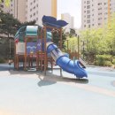 미사센텀팰리스공인중개사사무소 이미지