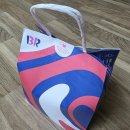 아이사랑치과의원 이미지