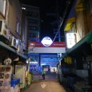 퀸pc방 이미지