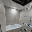 호반화장실 이미지