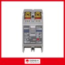 (주)풍한산업 이미지