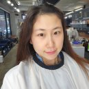 바나나헤어 - 해운대구 | 강남헤어메이크업 바나나헤어메이크업 후기