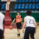잠실학생체육관 이미지