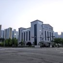 금빛초교 이미지