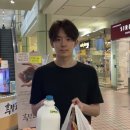 아양어린이집 | 장 미쉘 바스키아:)