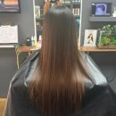 제이헤어스토리미용실 이미지