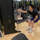 에이투짐 건대점 | 건대 헬스장 피티 이용 후기 에이투짐 🏋️‍♀️