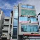 삼원골프연습장 | 삼송 골프존 스크린 연습장 리얼 후기