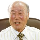 대웅상사 이미지