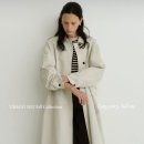 (유)재미디자인 이미지