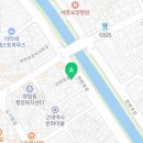 은혜메디케어 이미지