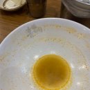 홍짜장 하남시청점 이미지