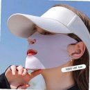 쿨페이스 이미지