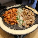 곱창다방 - 미추홀구 인하로 115-4 | 곱창다방