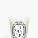 초록숲 하우스 이미지