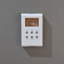 청림전자 | [평창 휘닉스파크] 애견 동반 가능한 리조트 숙박 &amp; 조식 솔직 후기 / 리조트 내 맛집 추천 중식당 청림