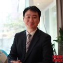 주식회사우리두리 이미지