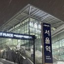 용산-현장-378 이미지