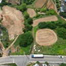 구로-구로-구로-2668 이미지