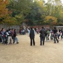 문교초등학교 이미지