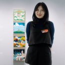 에이치컨설팅 - 광진구 아차산로39길 38-7 | 에이치컨설팅