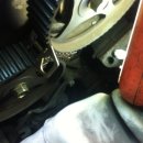 솔샘자동차 이미지