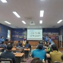 여수해양경찰서광양파출소 이미지