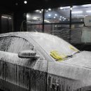 골드 디테일링 이미지